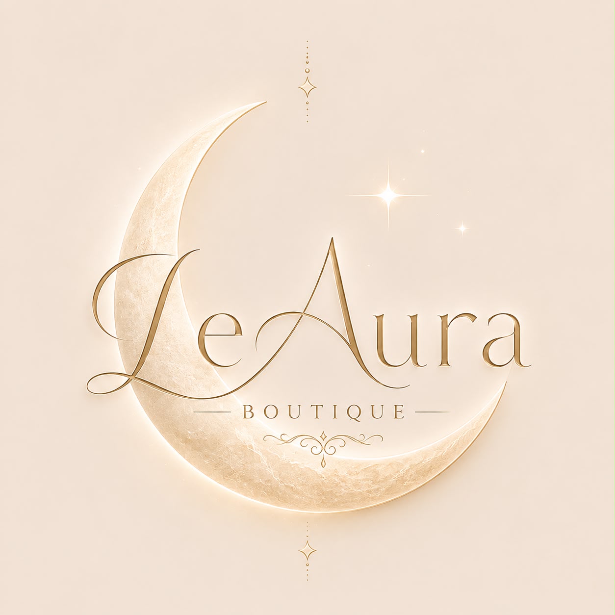 Le'Aura